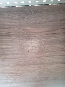 ValeriaLove43211 online show from April 6, 2026, 7:53 am