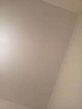 ValeriaLove43211 online show from December 4, 2025, 5:56 pm