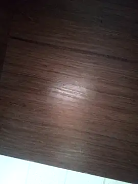 ValeriaLove43211 online show from October 24, 2025, 11:53 am