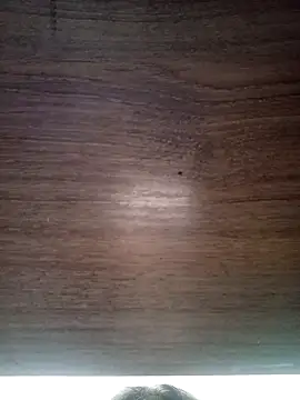 ValeriaLove43211 online show from December 17, 2025, 7:35 am