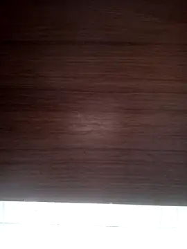 ValeriaLove43211 online show from October 15, 2025, 11:40 am