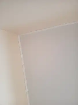 ValeriaLove43211 online show from November 29, 2025, 9:09 am