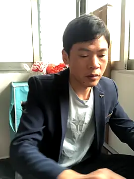 pualldu online show from November 23, 2025, 3:16 am