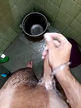 Snapshot of lustysanjayyy chatting on March 3, 2026, 6:20 am lustysanjayyy online show from March 3, 2026, 6:20 am