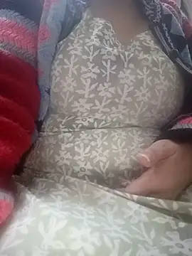 Jeya thakur online show from November 29, 2025, 8:47 am