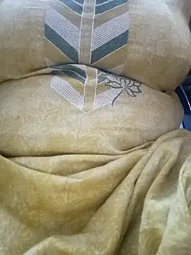 Jeya thakur online show from March 2, 2026, 8:10 am