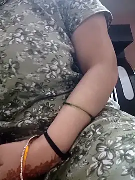 Jeya thakur online show from March 23, 2026, 8:25 am