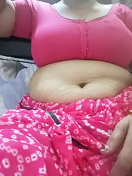 Jeya thakur online show from October 4, 2025, 6:59 am