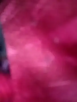 Jeya thakur online show from December 21, 2025, 9:00 am