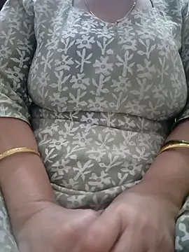 Jeya thakur online show from March 4, 2026, 3:58 am