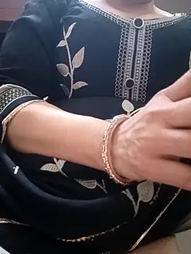 Jeya thakur online show from November 14, 2025, 7:01 am