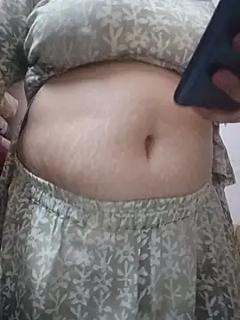 Snapshot of Jeya_thakur chatting on July 3, 2026, 5:25 am Jeya thakur online show from July 3, 2026, 5:25 am