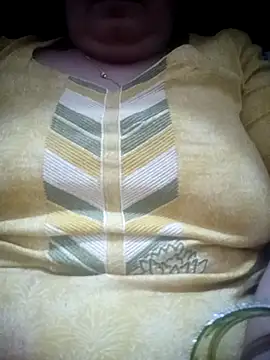 Jeya thakur online show from March 27, 2026, 11:00 am