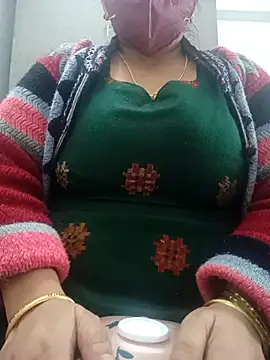 Jeya thakur online show from February 2, 2026, 8:02 am