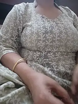 Jeya thakur online show from May 16, 2026, 12:59 pm