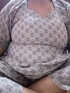 Jeya thakur online show from March 29, 2026, 7:10 am