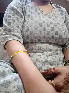 Jeya thakur online show from March 25, 2026, 5:51 am