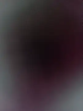 Jeya thakur online show from November 25, 2025, 8:36 am