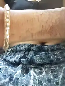 Jeya thakur online show from October 17, 2025, 8:17 am