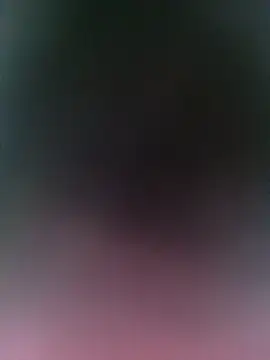 Jeya thakur online show from April 11, 2026, 5:48 am