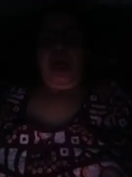 Snapshot of Jeya_thakur chatting on June 27, 2026, 7:14 am Jeya thakur online show from June 27, 2026, 7:14 am