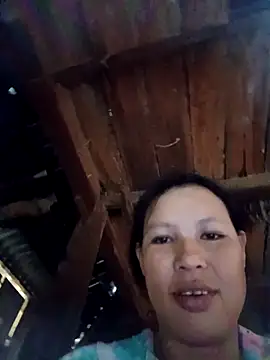 callistra online show from September 25, 2025, 5:13 am