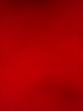 callistra online show from September 29, 2025, 11:38 am