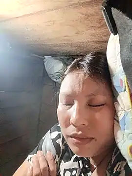 callistra online show from February 16, 2026, 4:49 pm