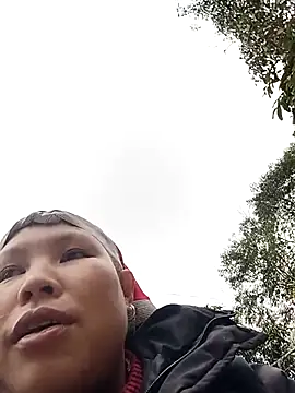 callistra online show from February 3, 2026, 9:58 am