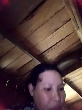 callistra online show from October 6, 2025, 8:26 am