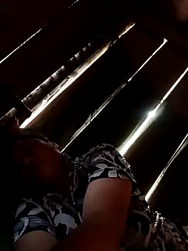 callistra online show from October 13, 2025, 8:38 am