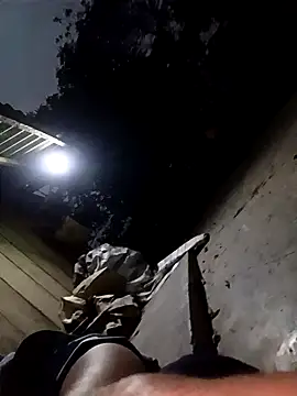 callistra online show from April 16, 2026, 11:44 am