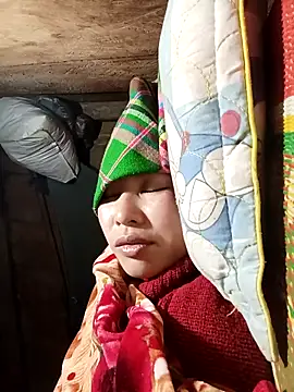 callistra online show from February 2, 2026, 5:45 pm