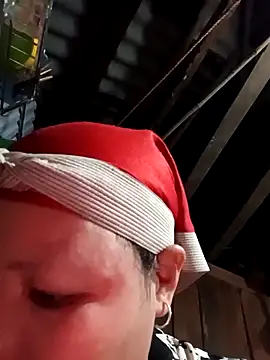 callistra online show from March 17, 2026, 12:19 pm