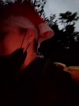 callistra online show from March 13, 2026, 11:26 am