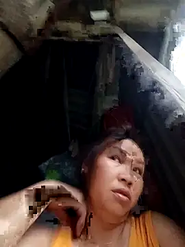 callistra online show from April 16, 2026, 10:56 pm