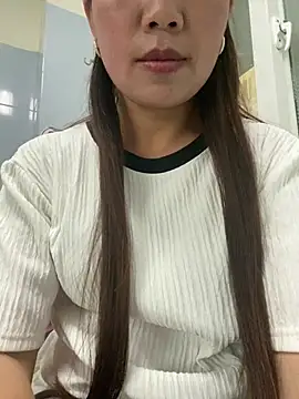 Milky-milk online show from March 27, 2026, 10:49 am