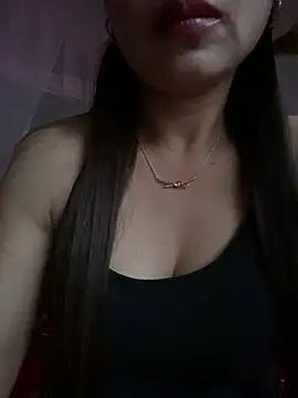 Milky-milk online show from April 13, 2026, 10:58 pm