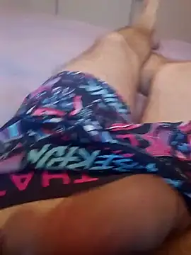 mr dream89 online show from November 16, 2025, 1:16 pm