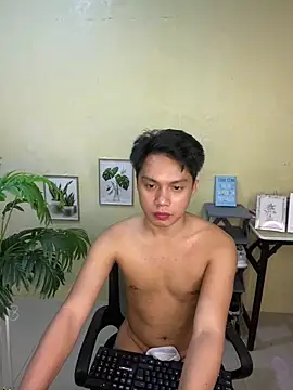 Snapshot of Jan_Waynexx chatting on February 8, 2026, 11:46 pm Jan Waynexx online show from February 8, 2026, 11:46 pm