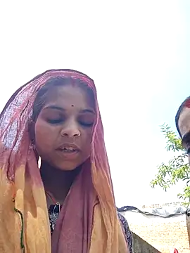 Sh suhani online show from September 23, 2025, 8:43 am