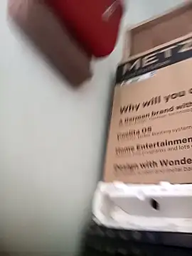 Sh suhani online show from September 29, 2025, 6:09 am