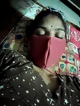 Sh suhani online show from October 2, 2025, 3:37 pm