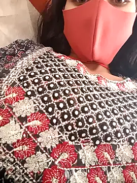 Sh suhani online show from October 8, 2025, 8:27 am