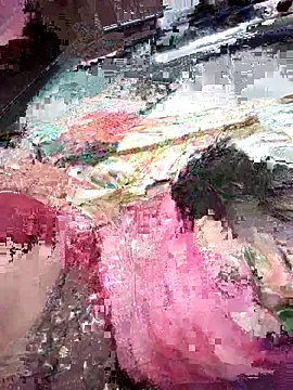 Sh suhani online show from October 1, 2025, 10:46 pm