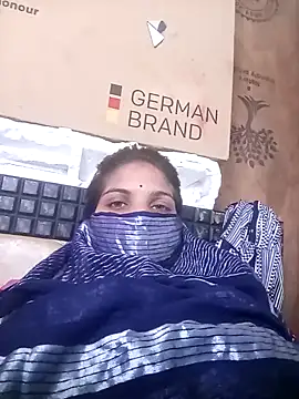 Sh suhani online show from September 25, 2025, 5:13 am