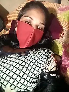 Sh suhani online show from October 3, 2025, 8:16 am