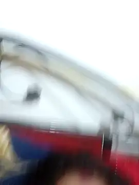 Sh suhani online show from November 30, 2025, 12:44 am