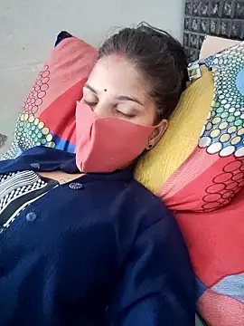 Sh suhani online show from September 28, 2025, 7:04 am