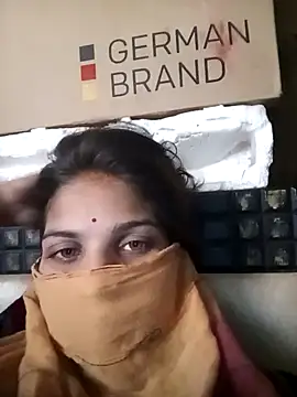 Sh suhani online show from September 24, 2025, 2:45 pm